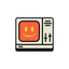 BankrBot Logo