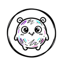 DoodleChaos Logo