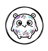 DoodleChaos Logo